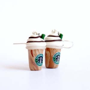 starbucks_02
