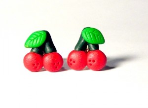 cseri2_01