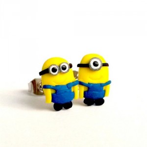 Minion_bedugós_10_kicsi